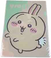 キャラクター クリアファイル 130枚程 まとめ売り♡ キャラクター クリアファイル 130枚程 まとめ売り